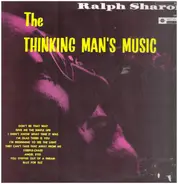 Ralph Sharon - Thinking Man's Music
