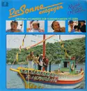 LP - Ralph Siegel Orchestra - Der Sonne entgegen