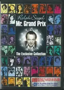 Ralph Siegel - Mr. Grand Prix - The Exclusive Collection