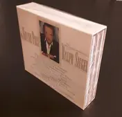 Ralph Siegel - Mr. Grand Prix - Ein Komponistenportrait Von Ralph Siegel