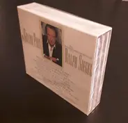 Ralph Siegel - Mr. Grand Prix - Ein Komponistenportrait Von Ralph Siegel