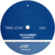 Ralph Sliwinski
