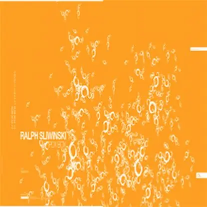 Ralph Sliwinski - Pox Box/ Johnny D Rmx