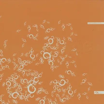 Ralph Sliwinski - Pox Box