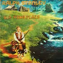 LP - Ralph Stanley - Old Home Place