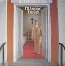 LP - Ralph Stanley - I'll Answer The Call