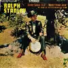 LP - Ralph Stanley - Something Old, Something New, Some Of Katy's Mountain Dew