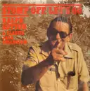 LP - Ralph Sutton & Classic Jazz Collegium - Stomp Off, Let's Go