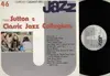 LP - Ralph Sutton and Classic Jazz Collegium - I Giganti del Jazz 46