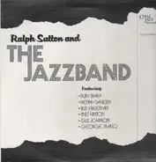 Ralph Sutton - and The Jazzband