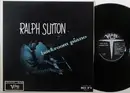LP - Ralph Sutton - Backroom Piano