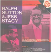 Ralph Sutton - Piano Solos