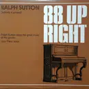 LP - Ralph Sutton - Suttonly It Jumped!
