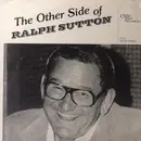 LP - Ralph Sutton - The Other Side of Ralph Sutton