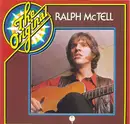 LP - Ralph McTell - The Original Ralph McTell