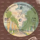 7'' - Ralph McTell - El Progresso