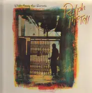 Ralph McTell - Slide Away the Screen