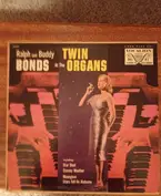 Ralph And Buddy Bonds