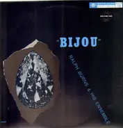 Ralph Burns - Bijou