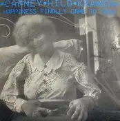 Ralph Carney - Happiness Finally Came to Them