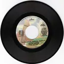 7'' - Ralph Carter - Extra Extra (Read All About It) / Disco Version