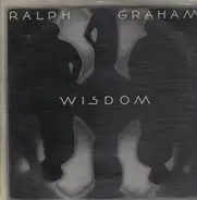 Ralph Graham - Wisdom