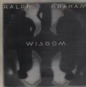LP - Ralph Graham - Wisdom