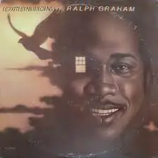 Ralph Graham - Extensions