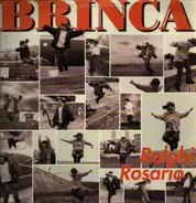 Ralphi Rosario - Brinca