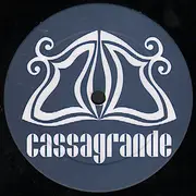 12inch Vinyl Single - Ralphi Rosario - Celebrate