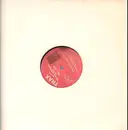 12inch Vinyl Single - Ralphi Rosario Presents Sk-Ka - Running Away