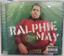 CD & DVD - Ralphie May - Prime Cut