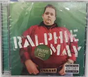 CD & DVD - Ralphie May - Prime Cut