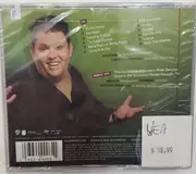 CD & DVD - Ralphie May - Prime Cut