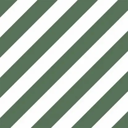 Ralph Lawson - Content Sampler 3