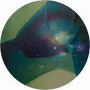 Ralph Lawson - Lost In Space
