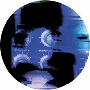 Ralph Lawson - Lost In Dub