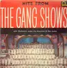LP - Ralph Reader - Hits From The Gang Shows!