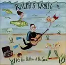 CD - Ralph's World - At The Bottom Of The Sea - SEALED