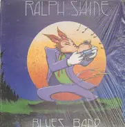 Ralph Shine - Blues Band