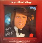 Ralph Siegel - Die großen Erfolge