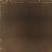 Ralph Towner - Batik