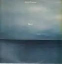 LP - Ralph Towner - Diary