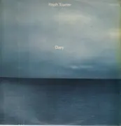LP - Ralph Towner - Diary