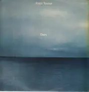 Ralph Towner - Diary