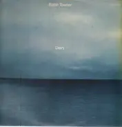 Ralph Towner - Diary