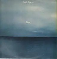 Ralph Towner - Diary