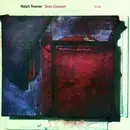 CD - Ralph Towner - Solo Concert