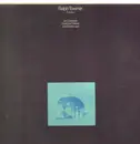 LP - Ralph Towner - Solstice