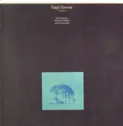 Ralph Towner - Solstice